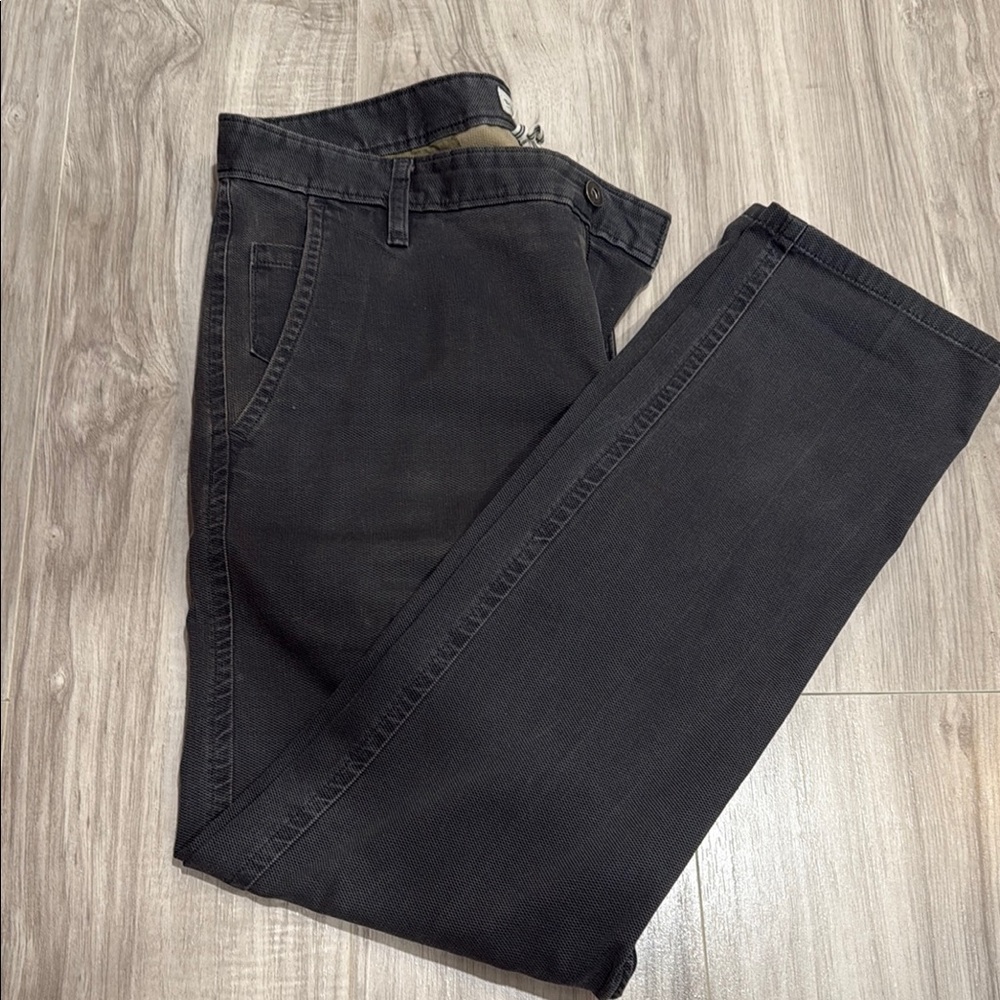 Men's dockers Jeans